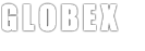 ddos网页端