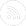 DDOS攻击平台