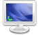 Web漏洞扫描工具